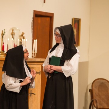EenkardinaleFout 2018-34 - Toneelvereniging Plankenkoorts 